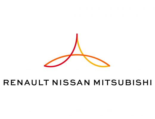Renault, Nissan i Mitsubishi uruchamiają inteligentną chmurę na Microsoft Azure